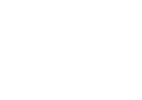 Logo Random Generator Official